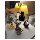 Housewares Decorative Lot