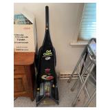 Bissell Pro Heat Power Brush