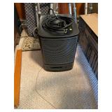 Eco Quest Air Purifier