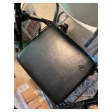 Rolling Walker and Shower Seat