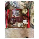 Vintage Jewelry Lot