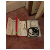 Vintage Jewelry Lot