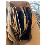 Vintage 45ï¿½ Records Lot