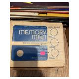 Memory Man Electro Harmonics
