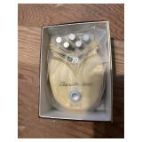 Danelectro Daddyo Pedal