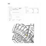 Erich A. & Erika M. Lorenz