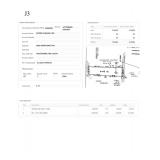 Charles A. Myers, Sr.