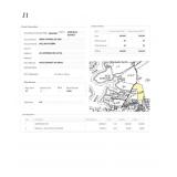 Thomas Lee & William M. Sebra