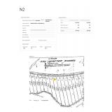 Erich A. & Erika M. Lorenz