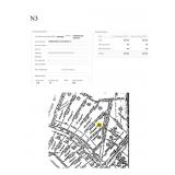 Erich A. & Erika M. Lorenz