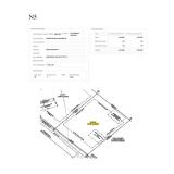 Brian Howard Myers, Sr.