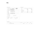 6N & 7N Thomas Lee & William M. Sebra