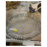 Vintage Collectibles