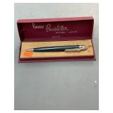 Vintage Ronson Penciliter