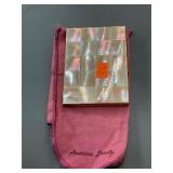 Vintage Cigarette Case