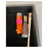 Vintage Cigarette Holders