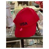 USA Hats