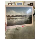 The Northern Neck of Virginia Photo