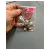 WW2 Bulgarian Order of Peoples Liberty Medal