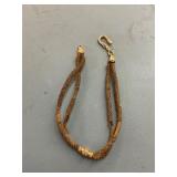 Antique Victorian Necklace