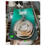 Anchor Retriever kit