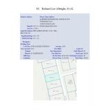 Richard Lee Albright, Et Al.