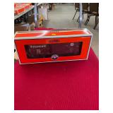 Lionel Virginian 6-17299