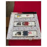 Lionel the Old Glory Series 6-19599