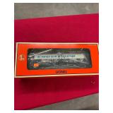 Lionel 6-17914 Engelhard Tank Car