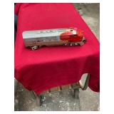 Lionel Santa FE 2353 Locomotive