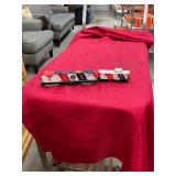 TYCO Spirit of 1976 Locomotive and Tender