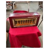 Bachmann Big Haulers 93938 Streetcar