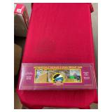 MTH Union Pacific 20-98205