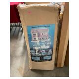 Duracraft Mainsion Dollhouse