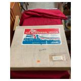 Lionel TCA Bicentennial Special