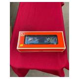 Lionel Pennsy Turbine Commemorative Car 6-29228