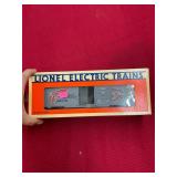 Lionel Red Wing Shoes 6-16264