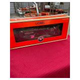 Lionel Unibody 6-17966