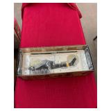 Corgi Our Nations Unsung Heros Marines Helicopter