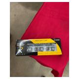 K Line O Scale Feight Car K691-8023