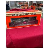 Lionel Archer Daniels Midland 6-17905