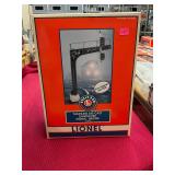 Lionel 6-22931 Signal Bridge Cantilever