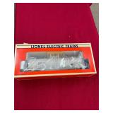 Lionel LCCA Convention Car 6-17899