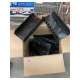 Lionel 214 Bridges and Track