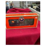 Lionel Texas and Pacific Hopper 6-26748