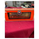 Lionel 6-17269 Western Maryland