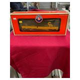 Lionel 6-17268 C and O 9464 Box Car