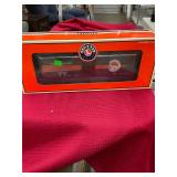 Lionel 6-17270 Baltimore and Ohio