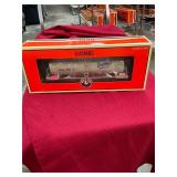 Lionel 6-17962 Domino Sugar 3008