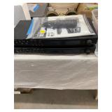 Turtle Beach Audiotron